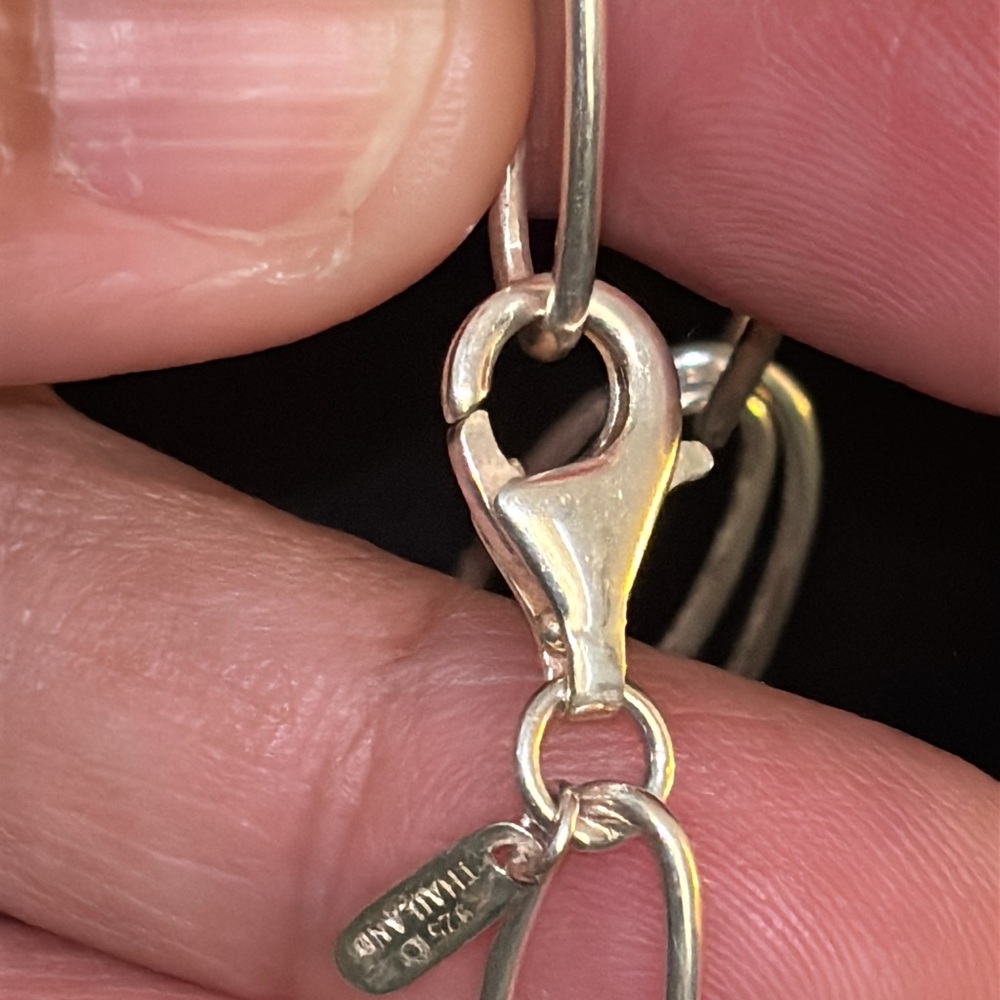 ✨SOLD✨ - Picture 6 of 13